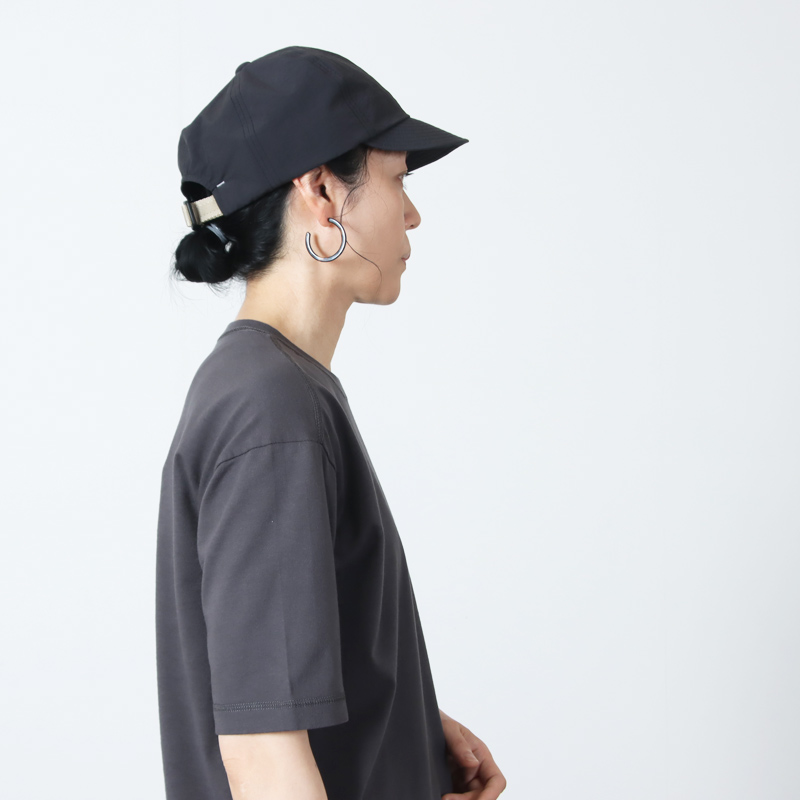 THE NORTH FACE(���Ρ����ե�����) GTD Cap