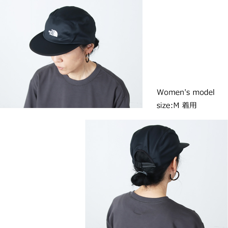 THE NORTH FACE(���Ρ����ե�����) GTD Cap