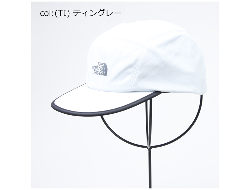 THE NORTH FACE(���Ρ����ե�����) GTD Cap