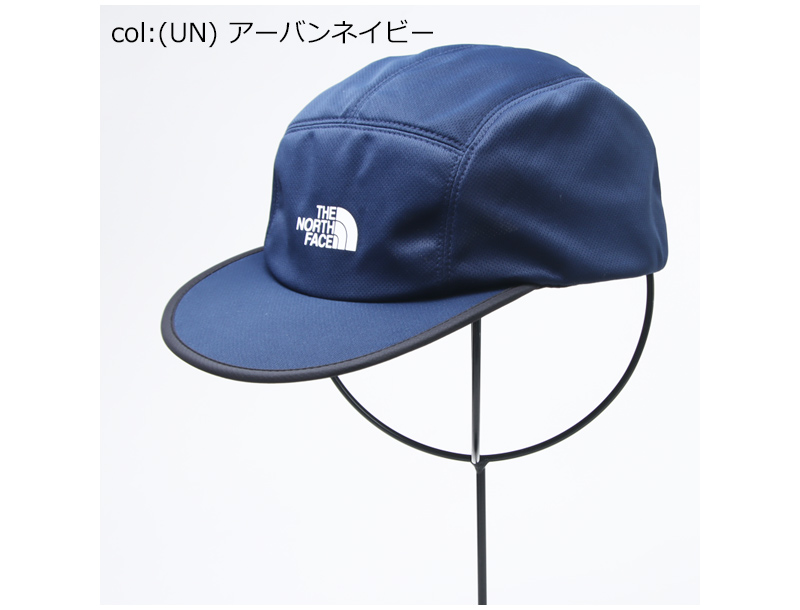 THE NORTH FACE(���Ρ����ե�����) GTD Cap