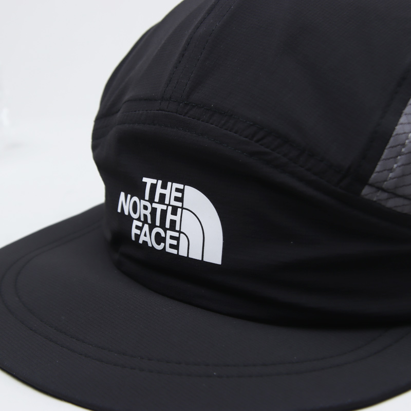 THE NORTH FACE(���Ρ����ե�����) Run Shield Cap
