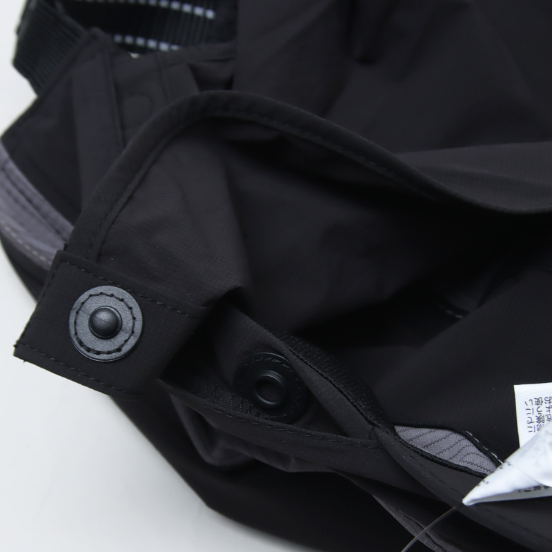 THE NORTH FACE(���Ρ����ե�����) Run Shield Cap