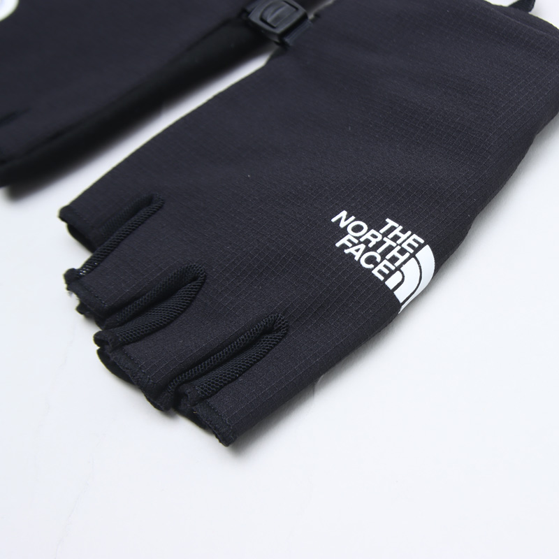 THE NORTH FACE(���Ρ����ե�����) Hikers FL Glove