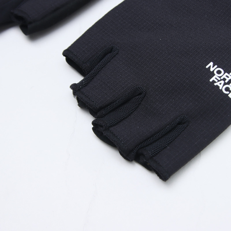 THE NORTH FACE(���Ρ����ե�����) Hikers FL Glove