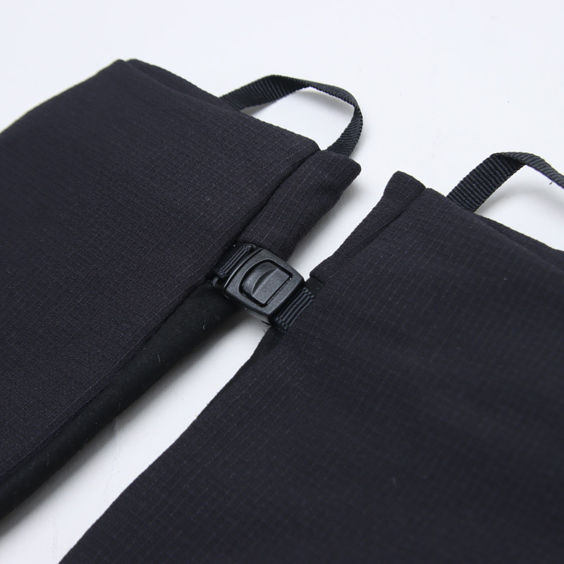 THE NORTH FACE(���Ρ����ե�����) Hikers FL Glove