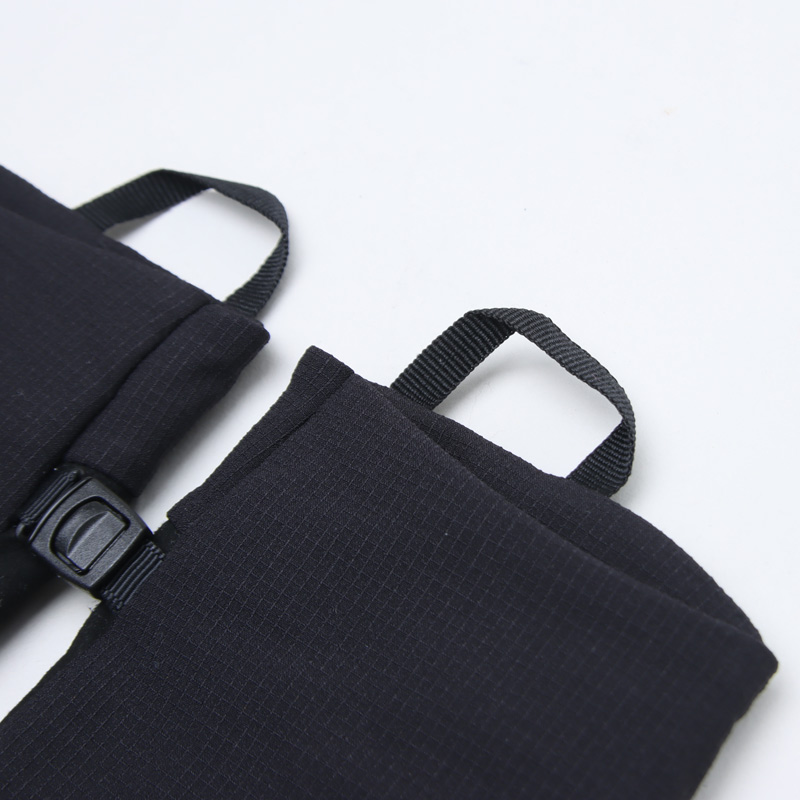 THE NORTH FACE(���Ρ����ե�����) Hikers FL Glove