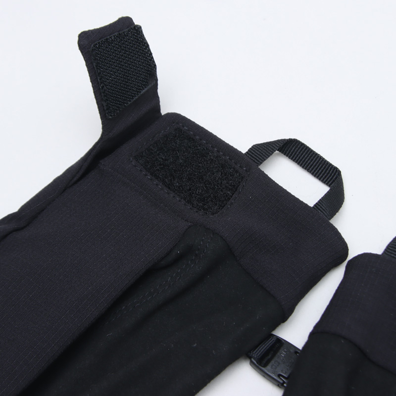 THE NORTH FACE(���Ρ����ե�����) Hikers FL Glove