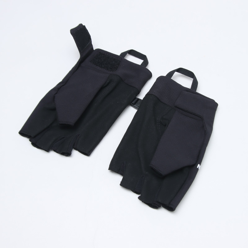 THE NORTH FACE(���Ρ����ե�����) Hikers FL Glove