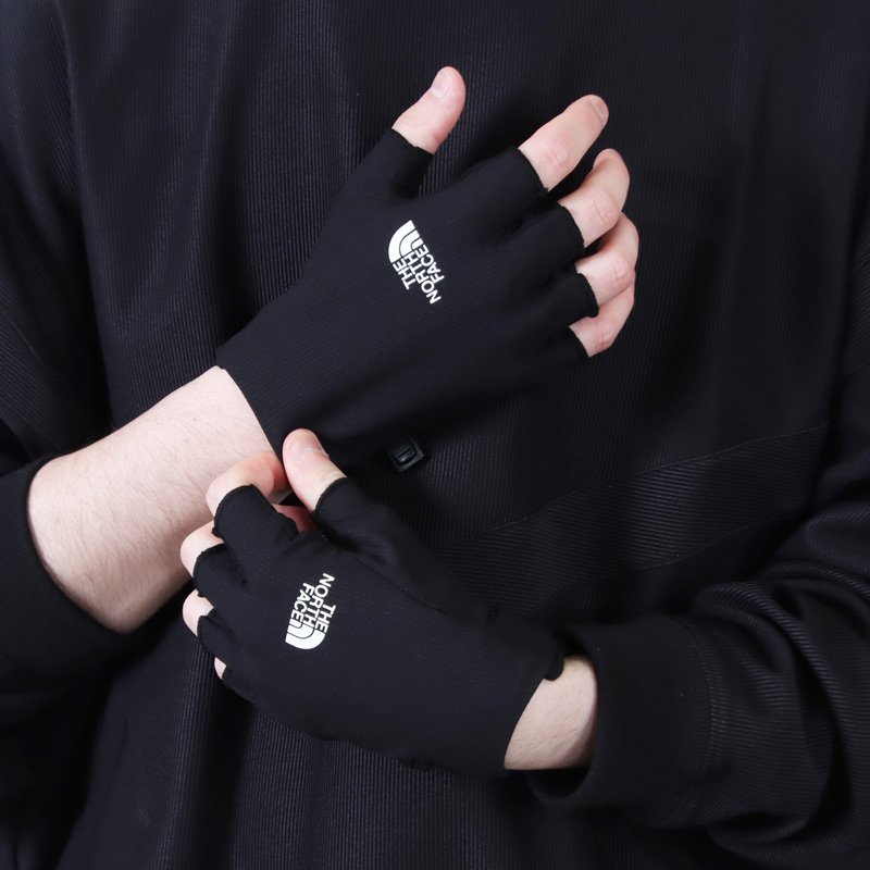 THE NORTH FACE(���Ρ����ե�����) Hikers FL Glove