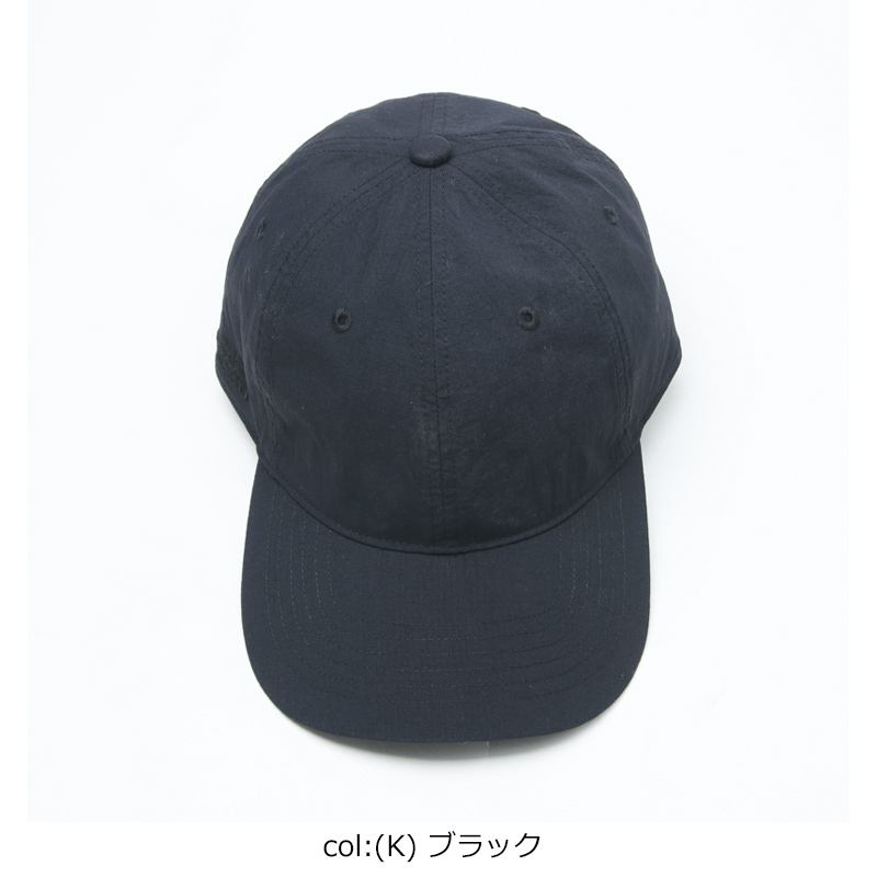THE NORTH FACE(���Ρ����ե�����) DayLite Cap
