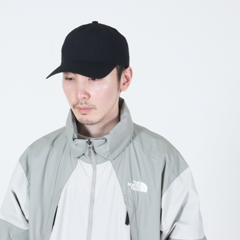 THE NORTH FACE(���Ρ����ե�����) DayLite Cap