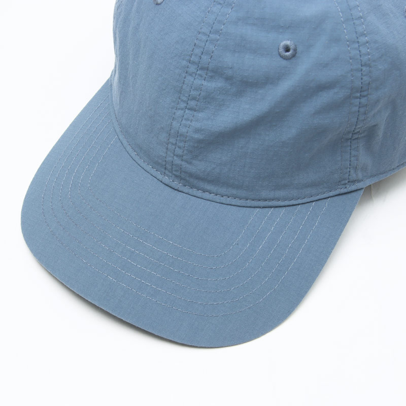 THE NORTH FACE(���Ρ����ե�����) DayLite Cap