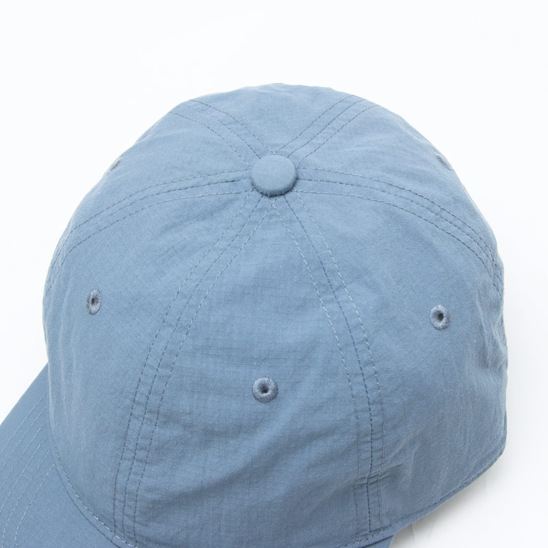 THE NORTH FACE(���Ρ����ե�����) DayLite Cap