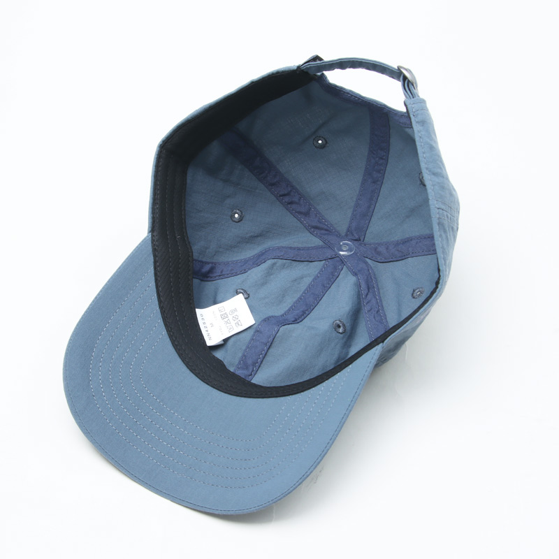 THE NORTH FACE(���Ρ����ե�����) DayLite Cap