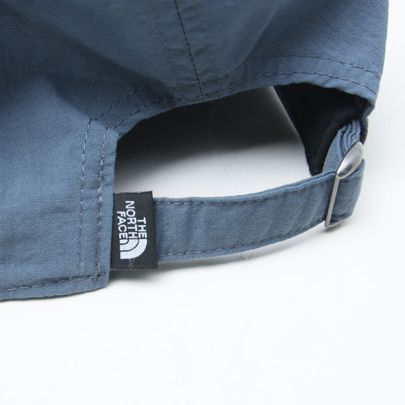 THE NORTH FACE(���Ρ����ե�����) DayLite Cap