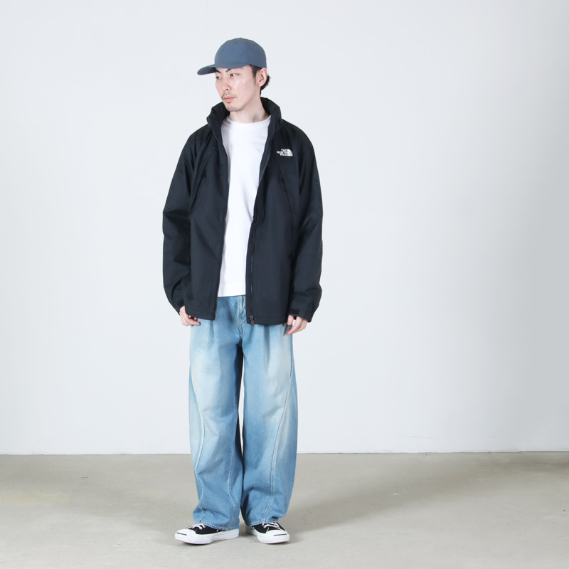 THE NORTH FACE(���Ρ����ե�����) DayLite Cap