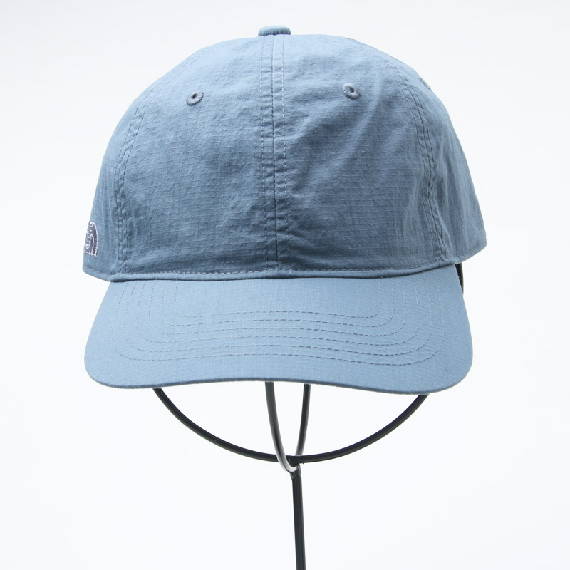THE NORTH FACE(���Ρ����ե�����) DayLite Cap
