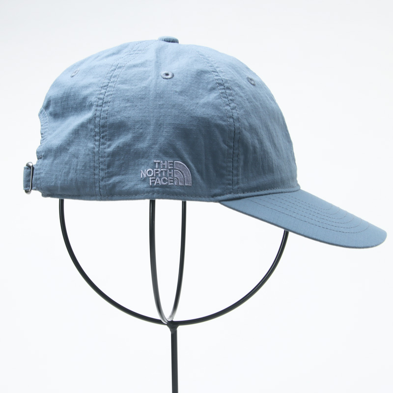 THE NORTH FACE(���Ρ����ե�����) DayLite Cap