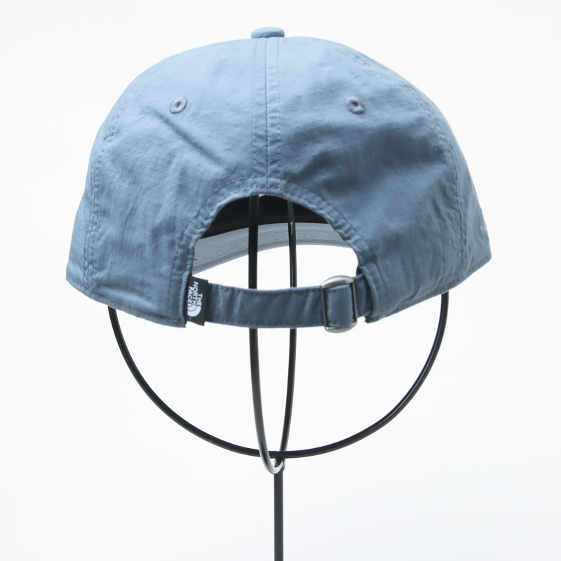 THE NORTH FACE(���Ρ����ե�����) DayLite Cap