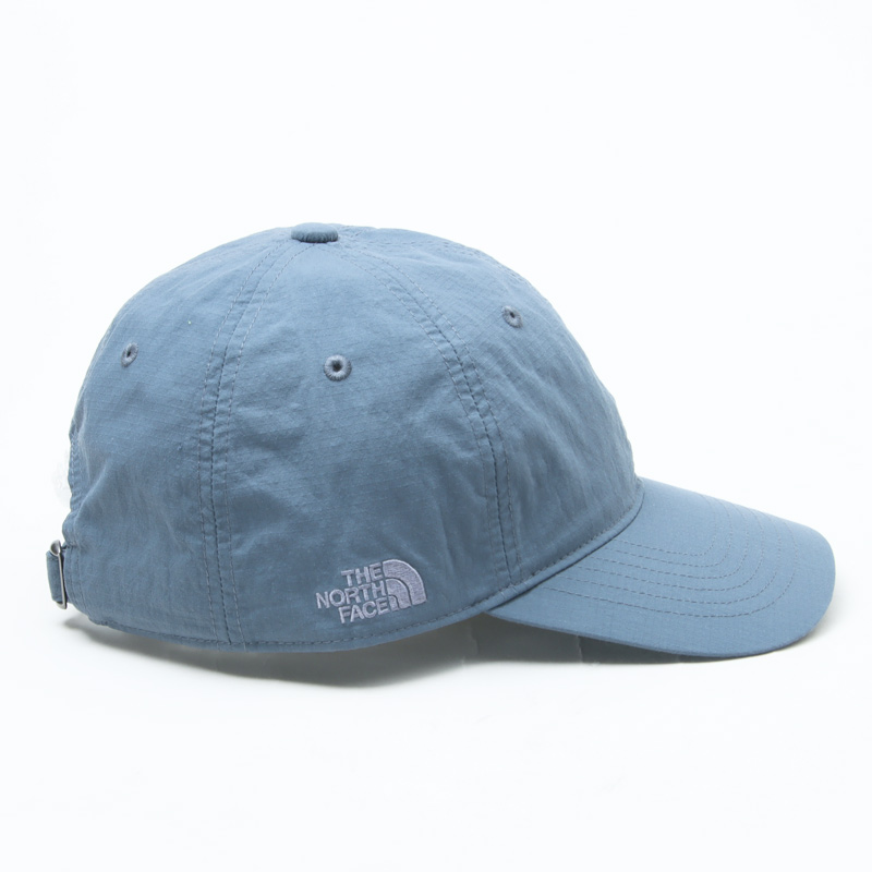 THE NORTH FACE(���Ρ����ե�����) DayLite Cap