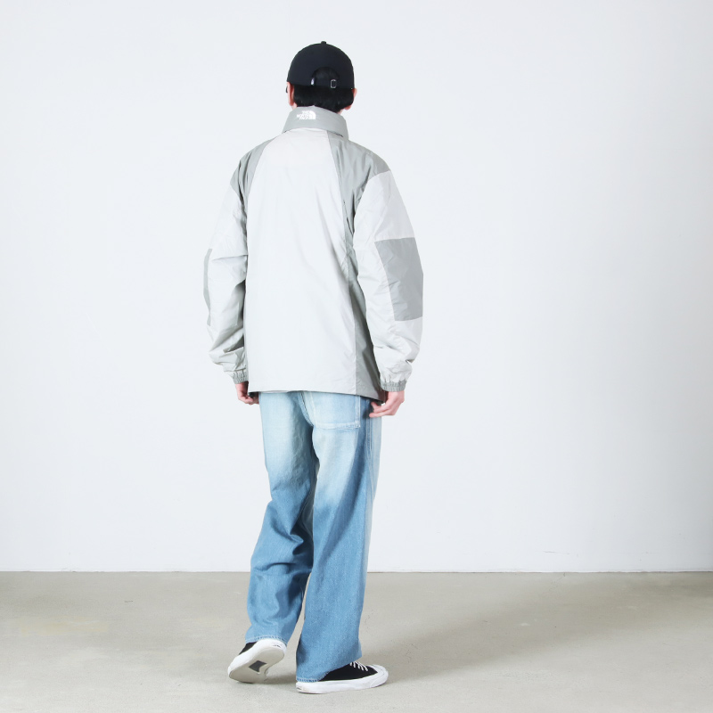 THE NORTH FACE(���Ρ����ե�����) DayLite Cap