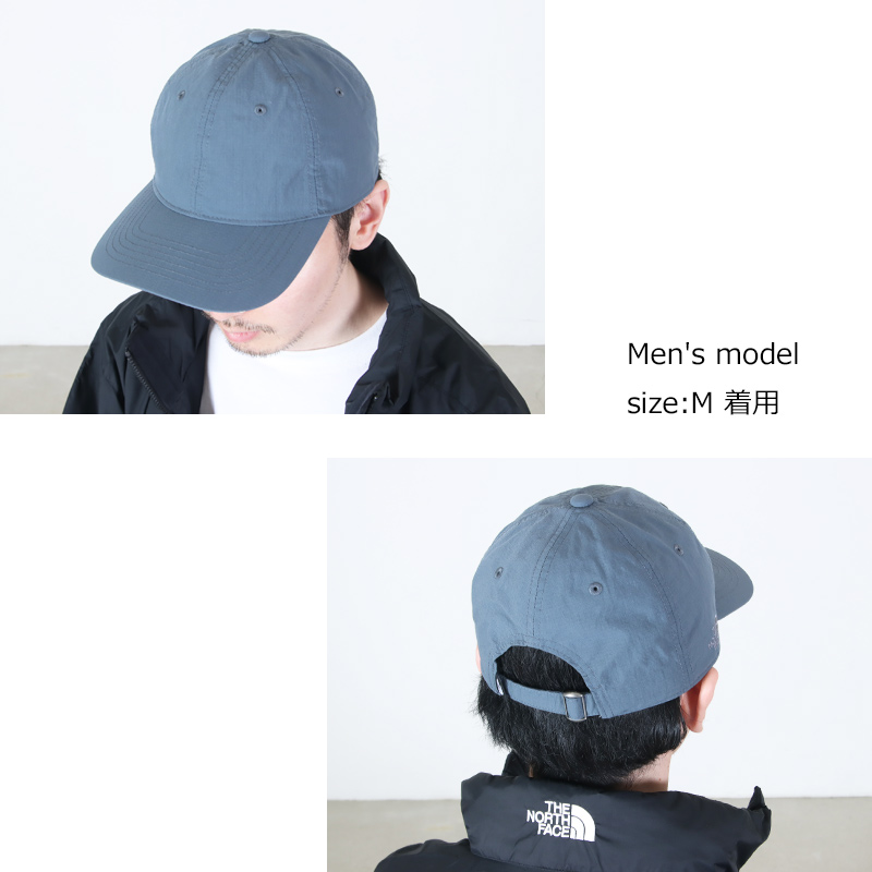 THE NORTH FACE(���Ρ����ե�����) DayLite Cap
