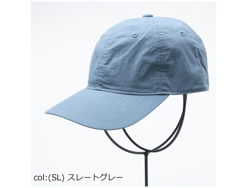 THE NORTH FACE(���Ρ����ե�����) DayLite Cap