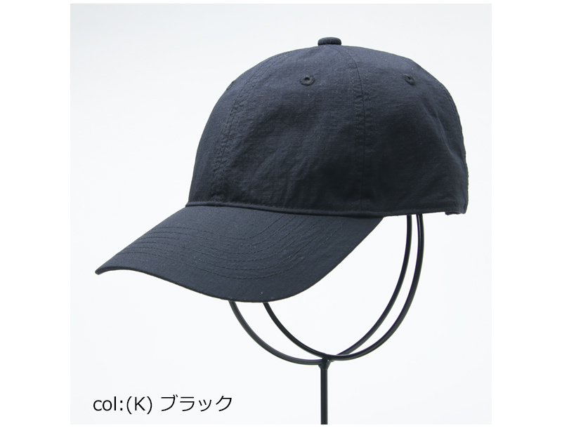 THE NORTH FACE(���Ρ����ե�����) DayLite Cap
