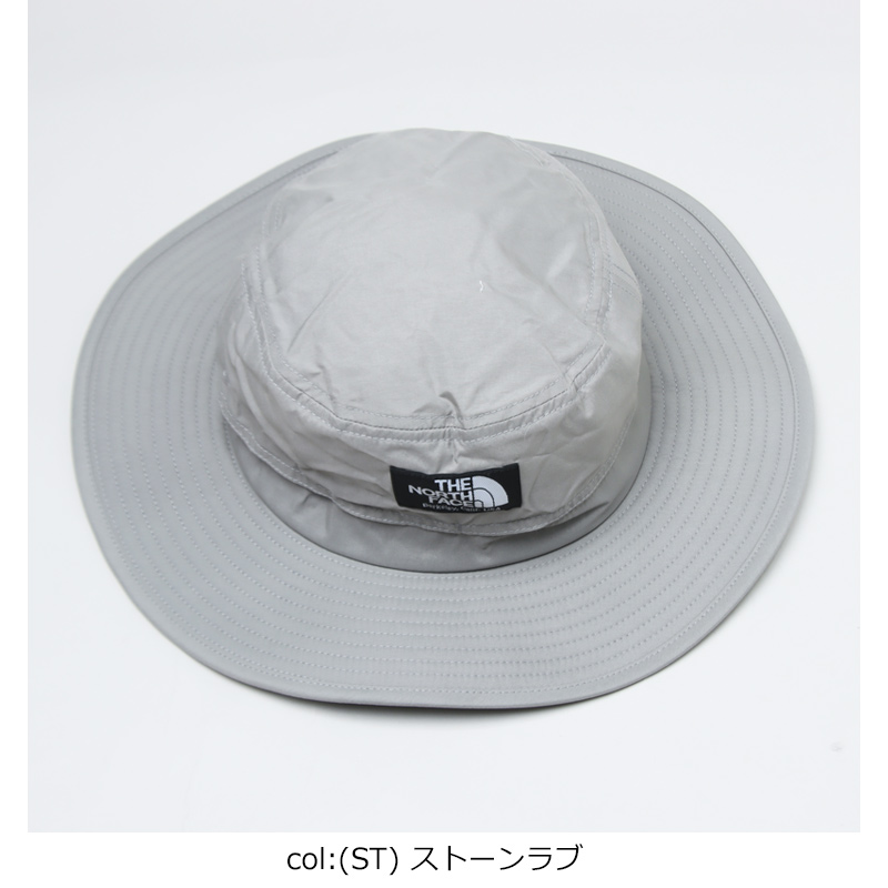 THE NORTH FACE(���Ρ����ե�����) Horizon Hat