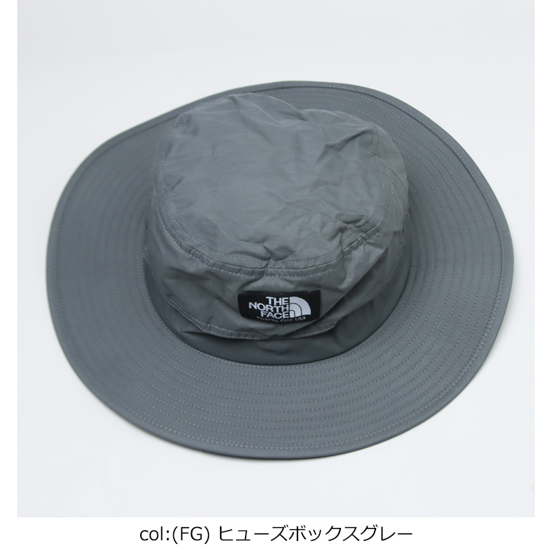 THE NORTH FACE(���Ρ����ե�����) Horizon Hat
