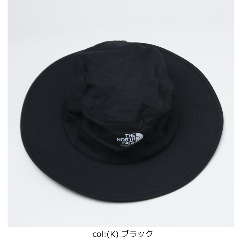 THE NORTH FACE(���Ρ����ե�����) Horizon Hat
