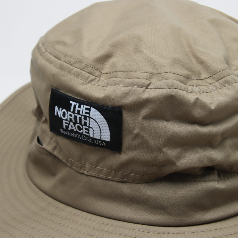 THE NORTH FACE(���Ρ����ե�����) Horizon Hat