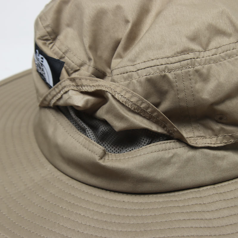 THE NORTH FACE(���Ρ����ե�����) Horizon Hat