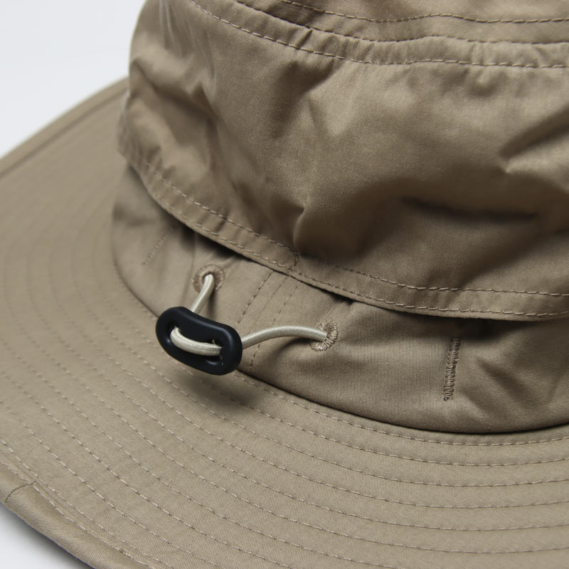 THE NORTH FACE(���Ρ����ե�����) Horizon Hat