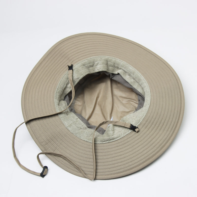 THE NORTH FACE(���Ρ����ե�����) Horizon Hat