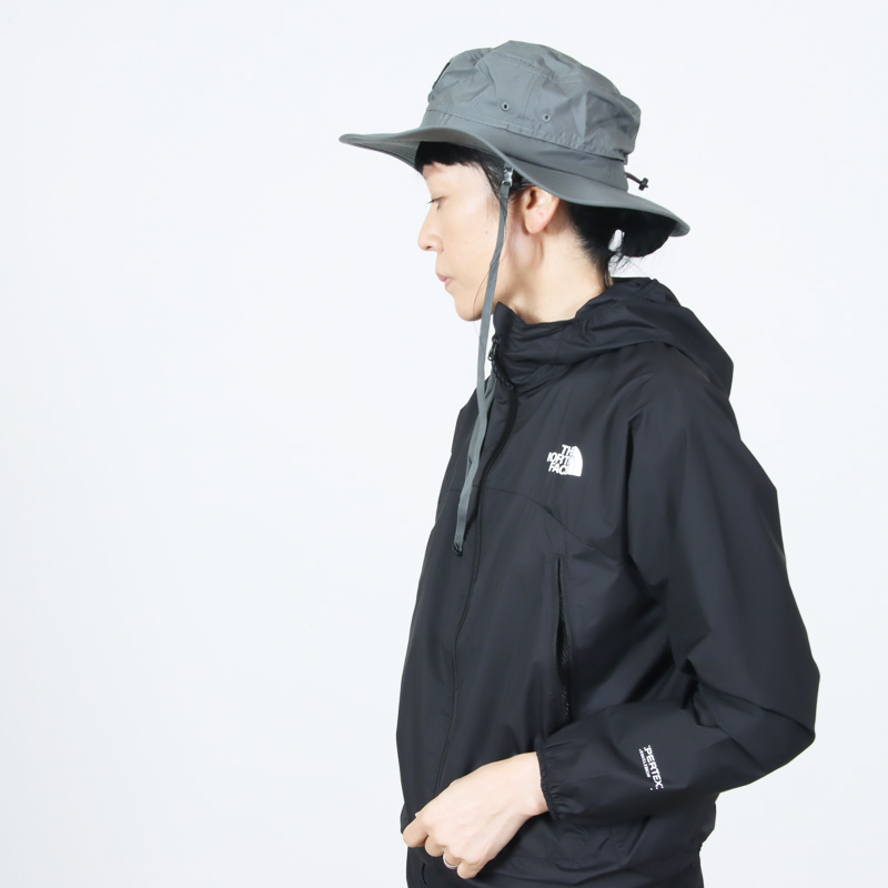 THE NORTH FACE(���Ρ����ե�����) Horizon Hat