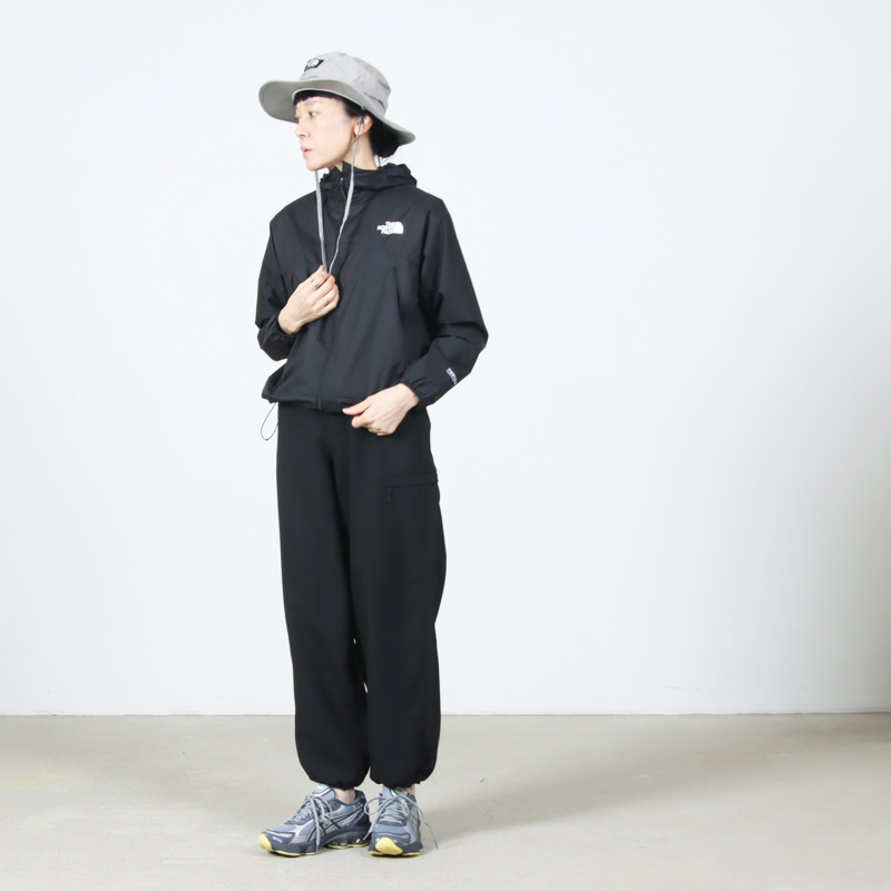 THE NORTH FACE(���Ρ����ե�����) Horizon Hat