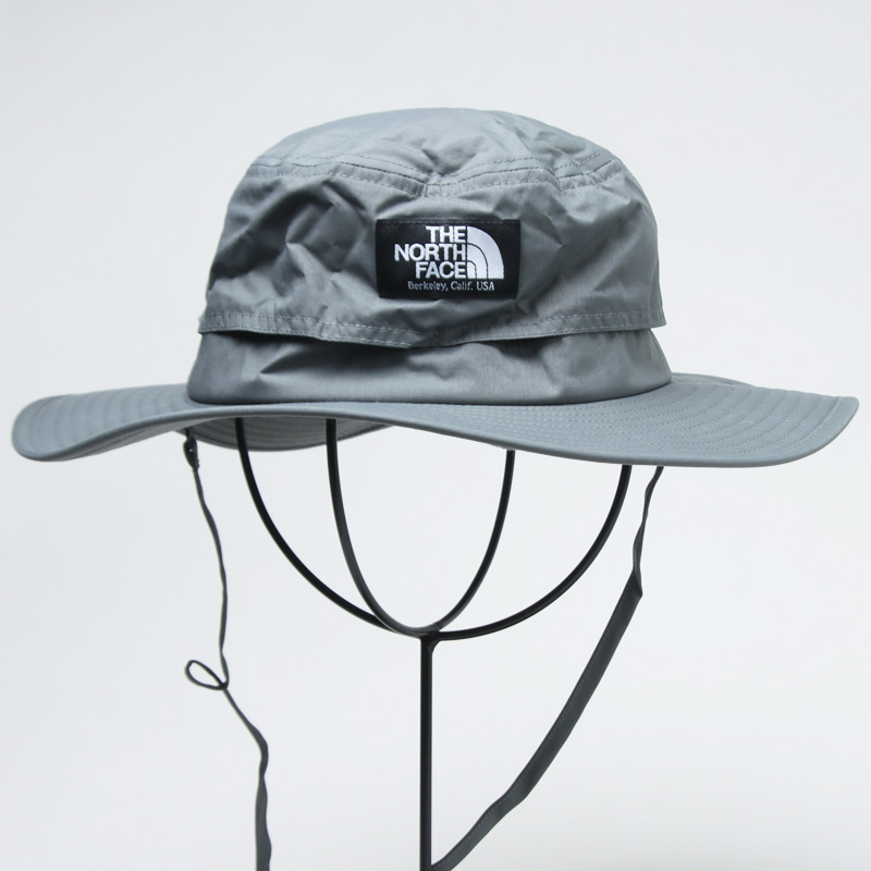 THE NORTH FACE(���Ρ����ե�����) Horizon Hat