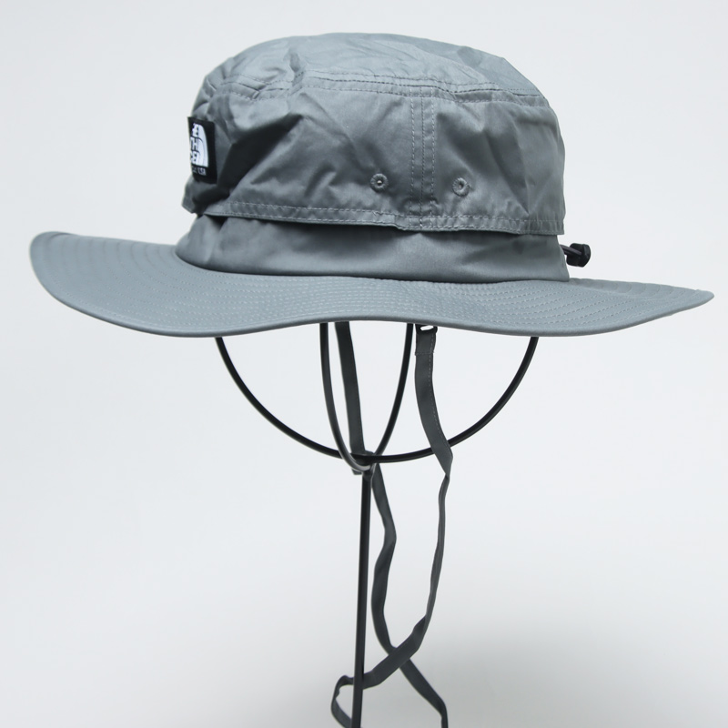 THE NORTH FACE(���Ρ����ե�����) Horizon Hat
