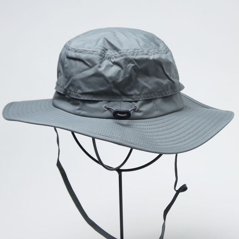 THE NORTH FACE(���Ρ����ե�����) Horizon Hat