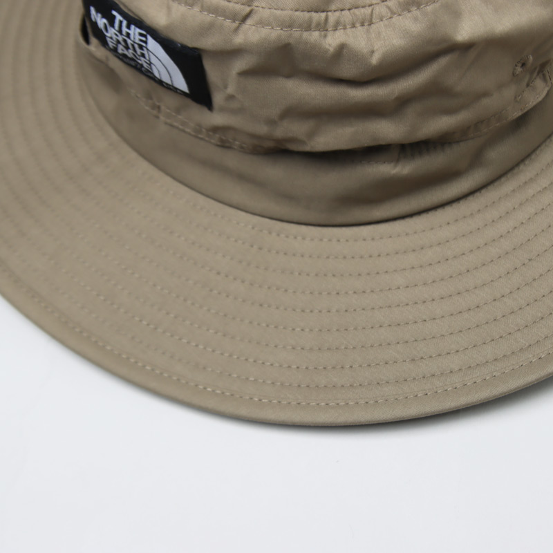THE NORTH FACE(���Ρ����ե�����) Horizon Hat