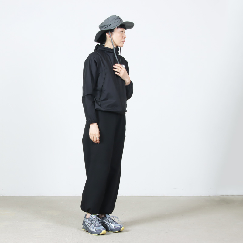 THE NORTH FACE(���Ρ����ե�����) Horizon Hat