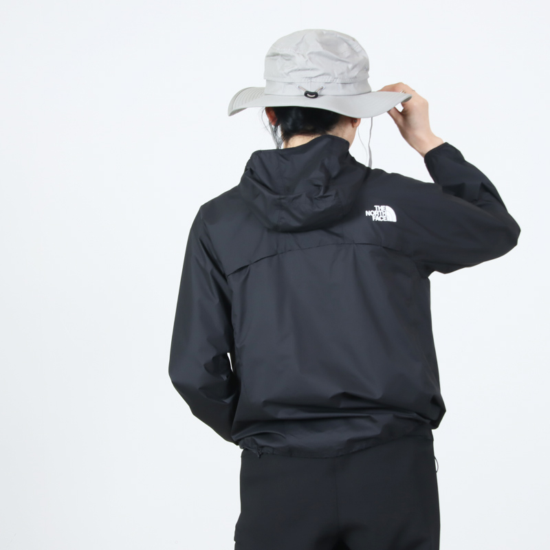THE NORTH FACE(���Ρ����ե�����) Horizon Hat