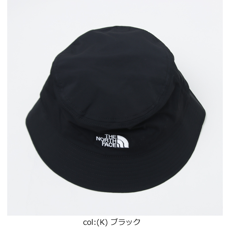 THE NORTH FACE(���Ρ����ե�����) Marine Bucket Hat