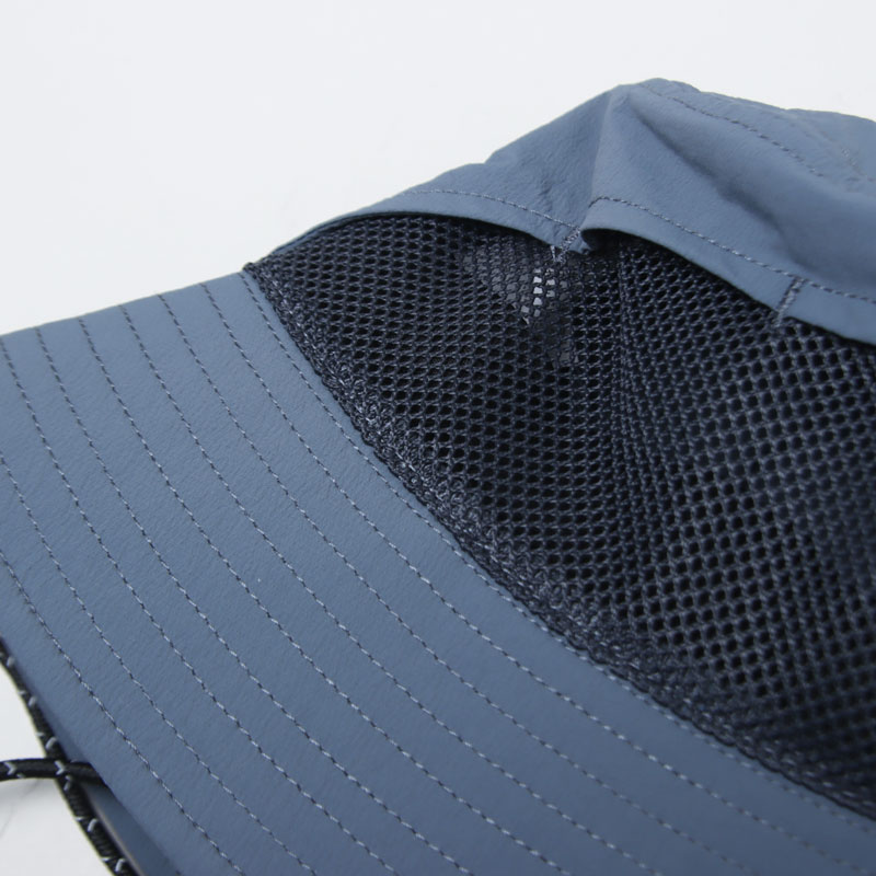 THE NORTH FACE(���Ρ����ե�����) Marine Bucket Hat