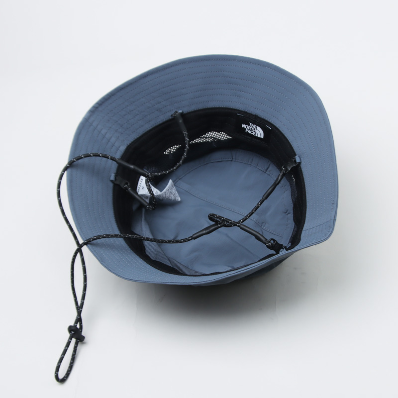 THE NORTH FACE(���Ρ����ե�����) Marine Bucket Hat