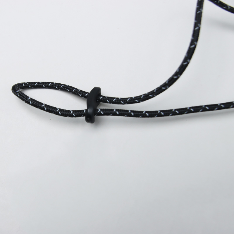 THE NORTH FACE(���Ρ����ե�����) Marine Bucket Hat