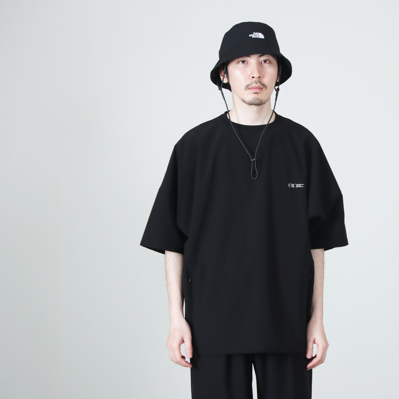 THE NORTH FACE(���Ρ����ե�����) Marine Bucket Hat