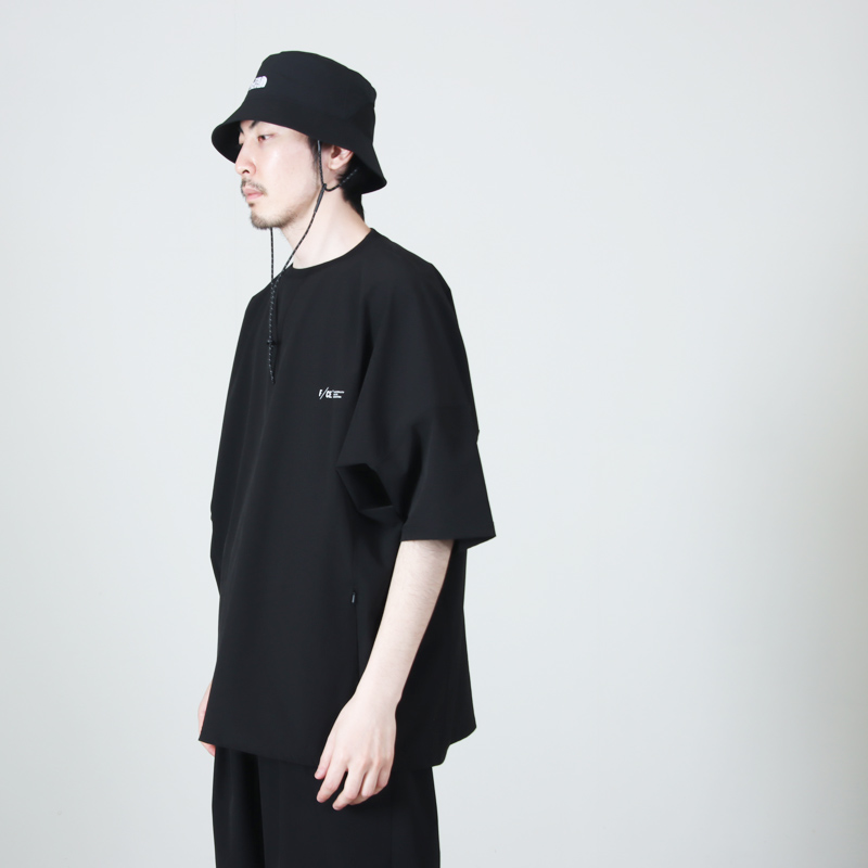 THE NORTH FACE(���Ρ����ե�����) Marine Bucket Hat