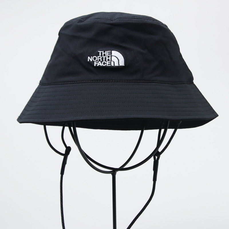 THE NORTH FACE(���Ρ����ե�����) Marine Bucket Hat